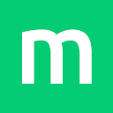 Mobapi