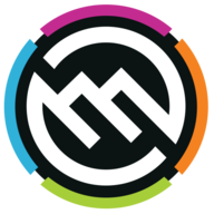 MobAppCreator