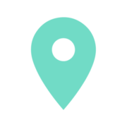 Mobapp Express