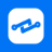 Mobapps