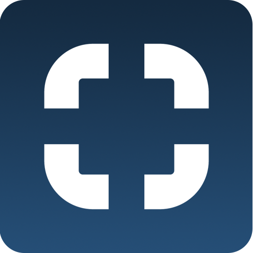 Mobatec