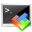 Mobatek