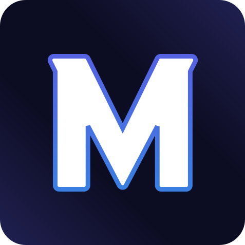 MOBA Trainer