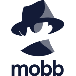 Mobb