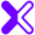 Mobbex