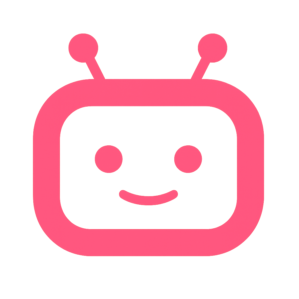 Mobbi AI