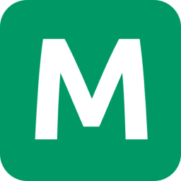 Mobble