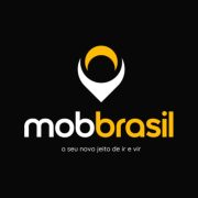 Mobbrasil