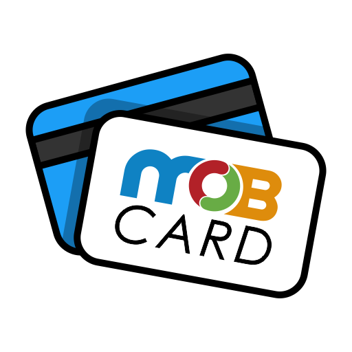 MobCard