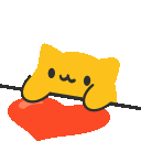MobCat