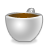 MobCup