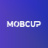 Mobcup
