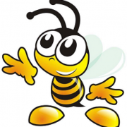 Mobee Payments