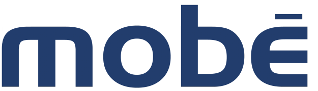 mobe, Inc.