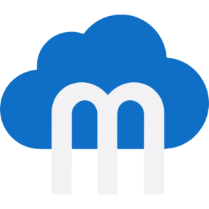 Moberg Analytics