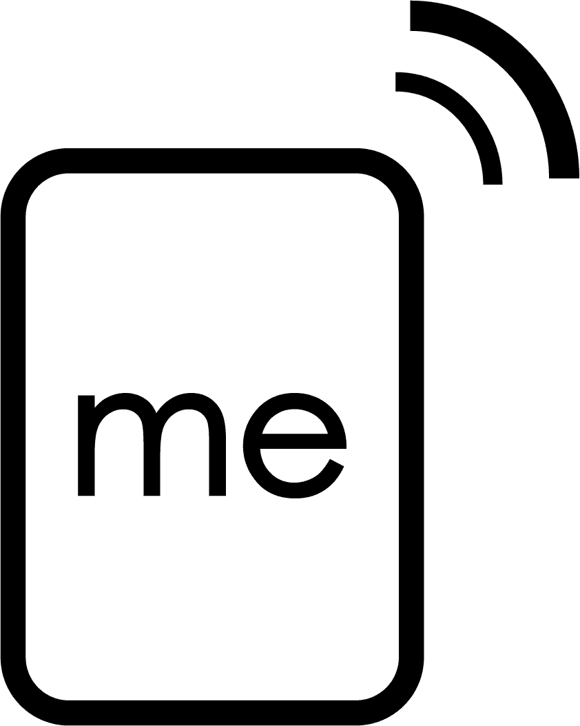Mobile Experience