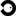 mobfish VR STUDIO