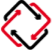 Mobhis