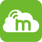 mobiconnect