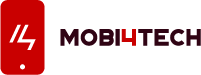 Mobi4Tech