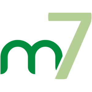 Mobi7
