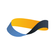 Mobia Health Innovations