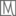Mobica