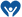 mobiCare