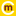 MobiCash