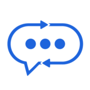 Mobichat