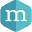 Mobicint