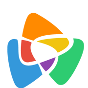Mobicity