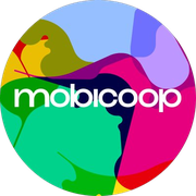 Mobicoop