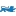 MobiData BW