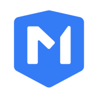MobiDoc