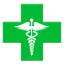 Mobi Doctor