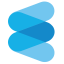 MOBI.E