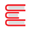 mobiEdu