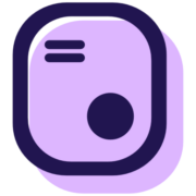 Mobielenoodknop.nl