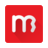 Mobielschademelden.nl