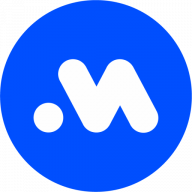 Mobiflow