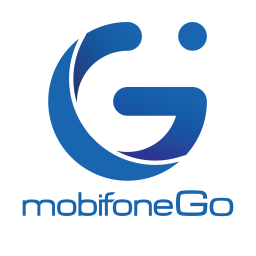 mobifoneGo