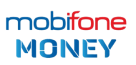 MobiFone Money