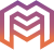 MobiFonts