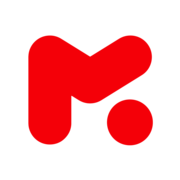 MobiGrub