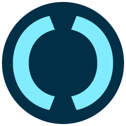 MOBI