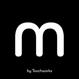 Mobii