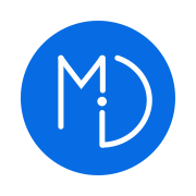 Mobiil-ID