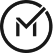 Mobiilivarmenne