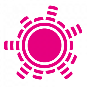 Mobik
